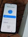 Xaiomi Redmi Note 11 stan bardzo dobry