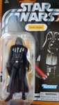 Figurka kolekcjonerska Darth Vader 3,75" Star Wars Hasbro 2013 r.