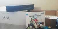 Wii Pack (Mario Kart Edition) HW