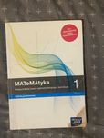 MATeMAtyka 1. Zakres podstawowy