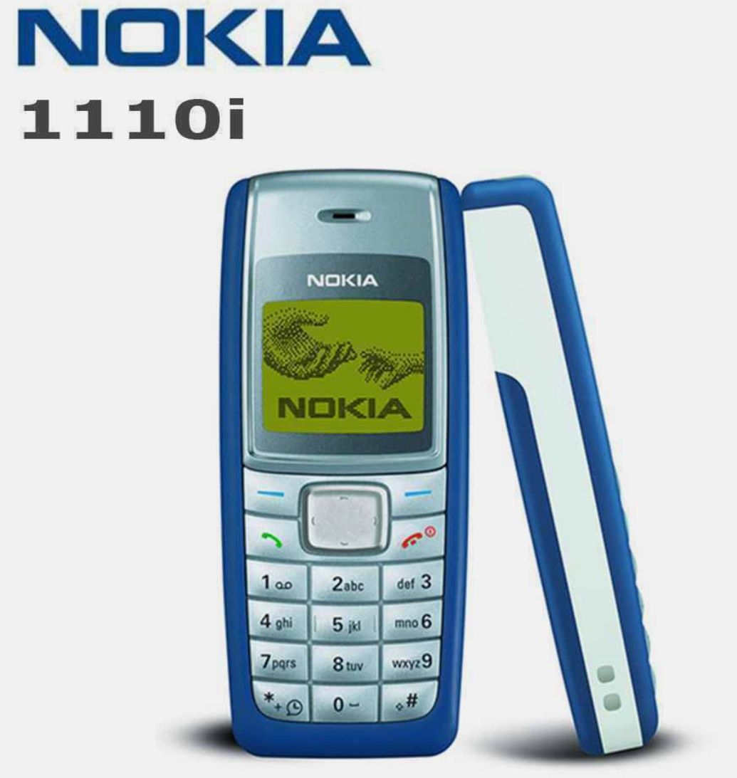 Продам легендарну Nokia 1100,1110і,1616,1650,105,6021.