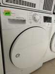 Suszarka kondensacyjna LG B Energy 7 kg wsadu