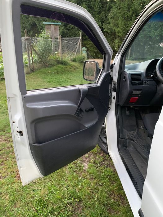 Продам Vito 110 CDI