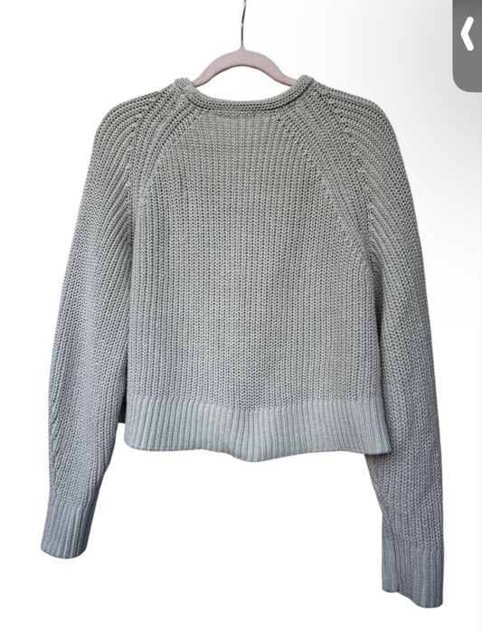 Кардиган &other stories