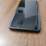 Samsung galaxy s9 4/64GB uszkodzony z problemem zielonego ekranu