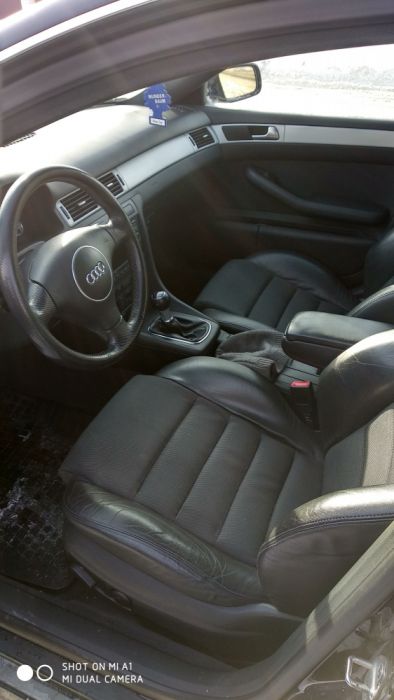 audi a6 c5 2.5 разборка ауди а6с5 2.5тди audi a6c5 A6C6 a4b6 q7 шрот