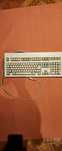 Vintage Keytronic serii KT2000 klawiatura E03601QL