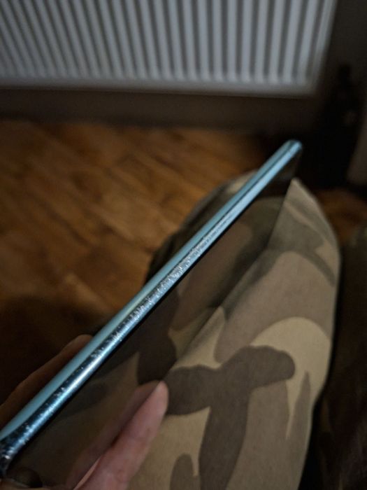 Samsung galaxy s20fe 6/128  zamina na galaxy note 10