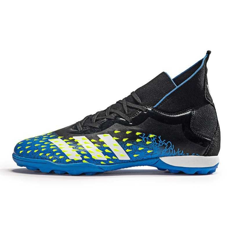 Купить сороконожки адидас предатор сороконіжки адідас Adidas Predator