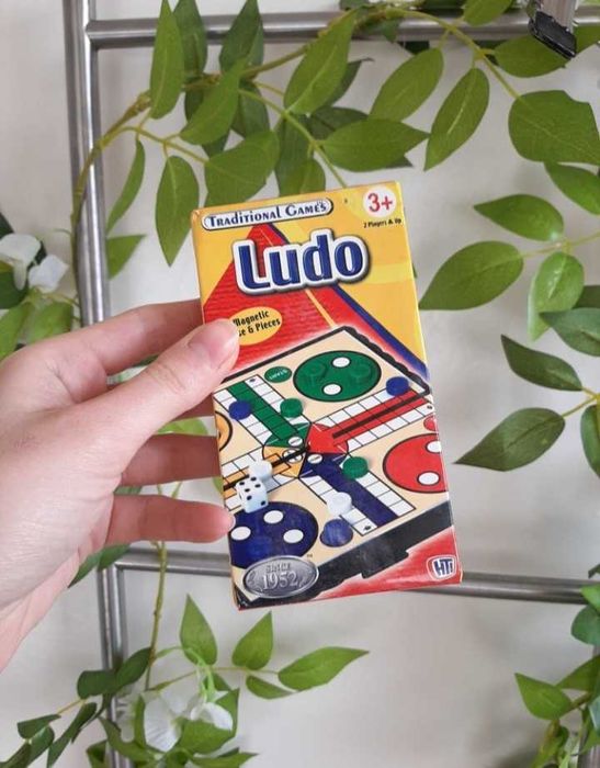 Podróżne chińskie warcaby ludo chinese checkers szachy