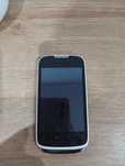 Sprzedam Huawei sonic