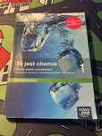 To jest chemia 1