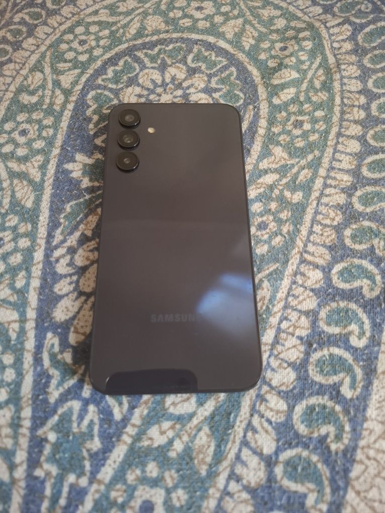 Samsung galaxy A15 128g