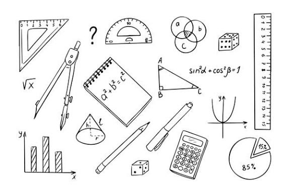 Korepetycje matematyka - TEST 8kl, MATURA, ROZSZERZENIE