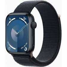 Смарт годинник apple watch 9 45mm A2980