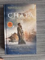 Paul Young "Chata"