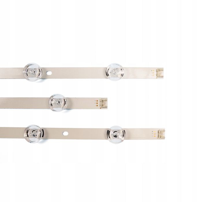 Listwy Led Lg Drt 3.0 32'' 32Lf592U Wyprzedaż