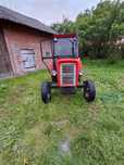 Ursus c360 3p sadowniczy