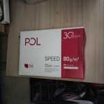 Ryza papieru a4 Polspeed