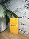 NOWY ofoliowany smartphone REALME NOTE 60