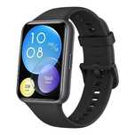 HUAWEI WATCH FIT 2 Active Edition Preto