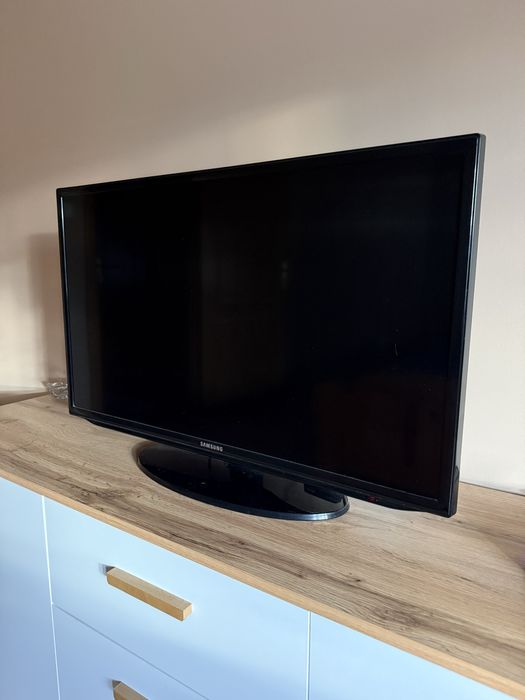 Telewizor Samsung 32 Full HD / LED