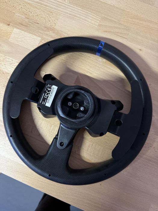Kierownica Thrustmaster T300 RS GT