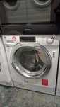 Pralka Hoover 9kg Z Wbudowanym Systemem