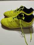 Buty sportowe Kappa rozmiar 38