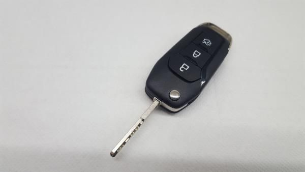 Chave / comando FORD Mondeo V Hatchback