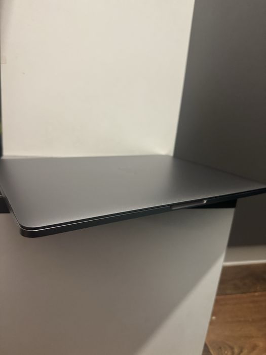 Ноутбук Macbook Pro 13, 2019 512gb