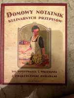Zanim sie pojawiłeś, wiedźmin, manga, i lovr korea, pratchett, balicka