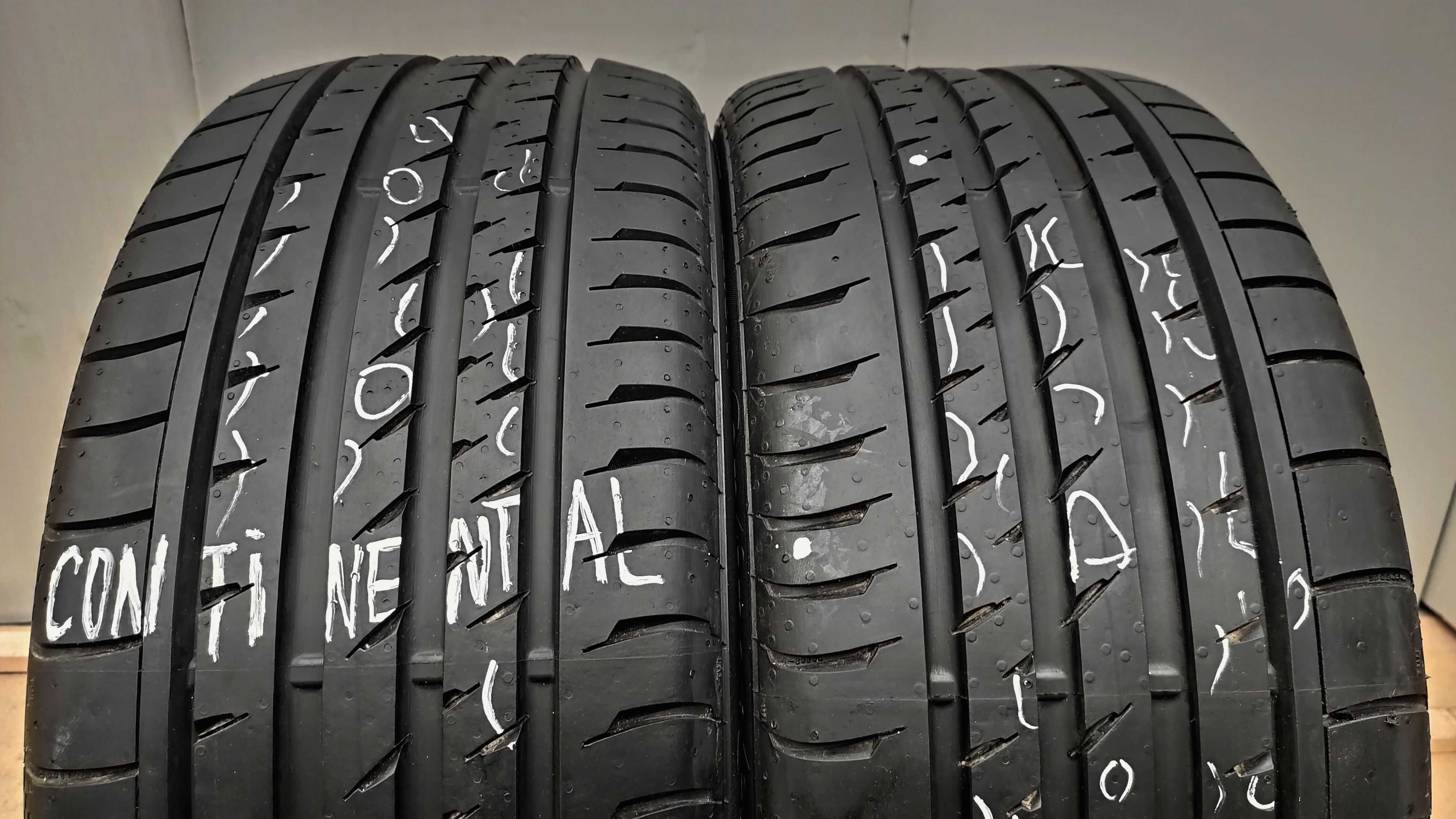 шини 235/45 R17 Dunlop Sport Maxx . 99%. Німеччина. Зима