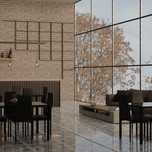 3D Designer | Interior & Product Visualization