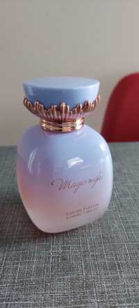 Perfumy Maison Asrar Magic Night