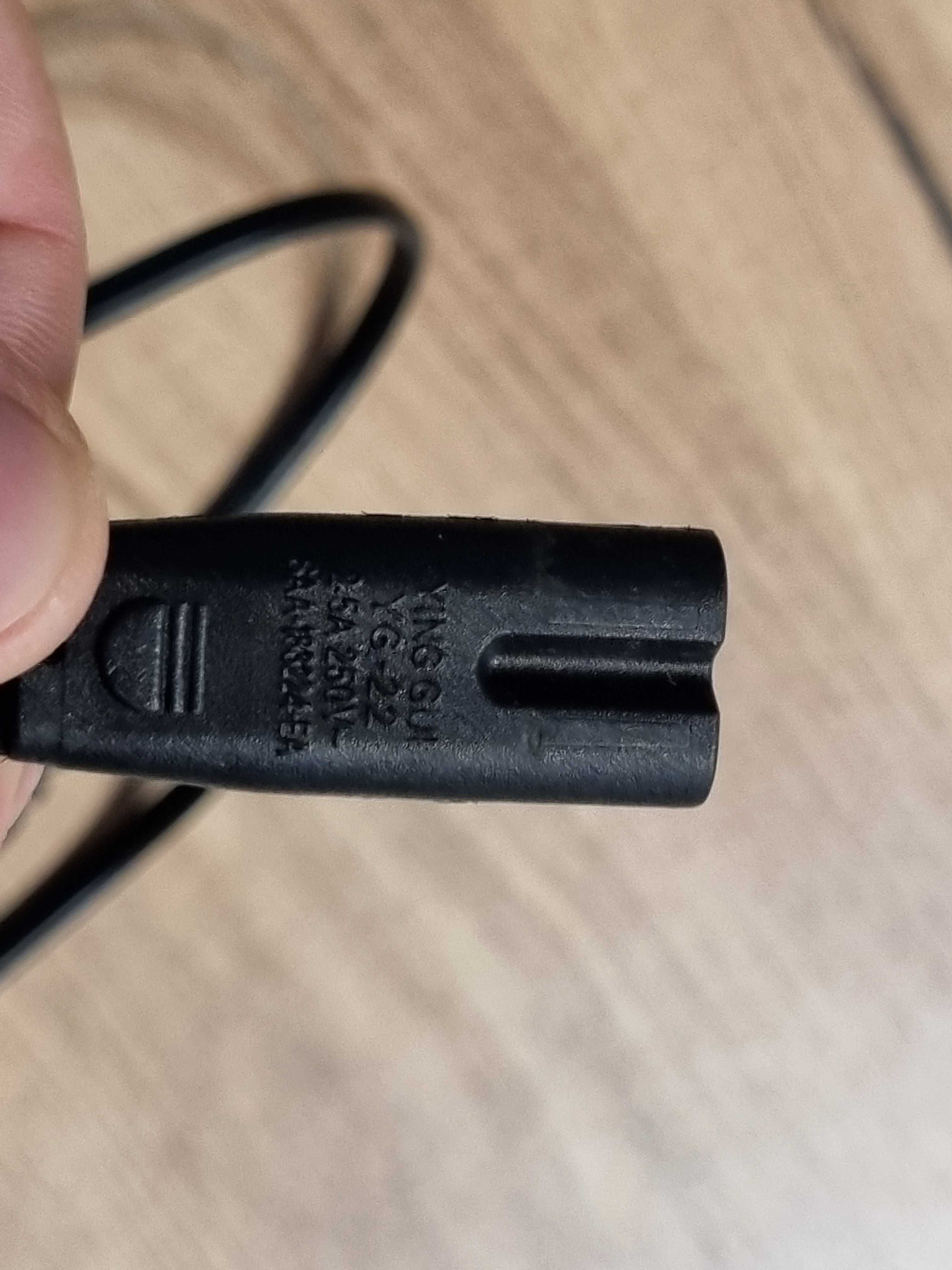 Stacja Ładująca - ładowarka 150W 6 portów w tym PD 65W QC3.0 bezprzewo