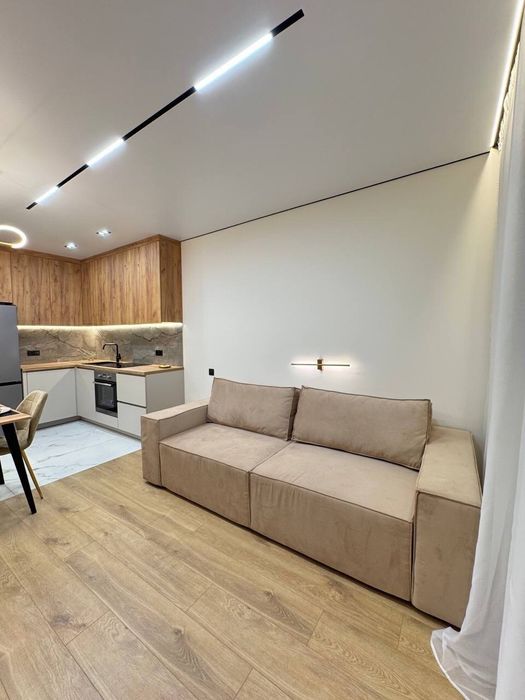 Преміум якість! Диван-трансформер ліжко від виробника.