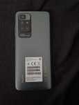 Xiaomi Redmi 10 2022 szary (Carbon Grey) Dual SIM 4GB/64GB