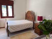 Alugo Quarto Suite em Moradia privada centro Vila Nova de Gaia