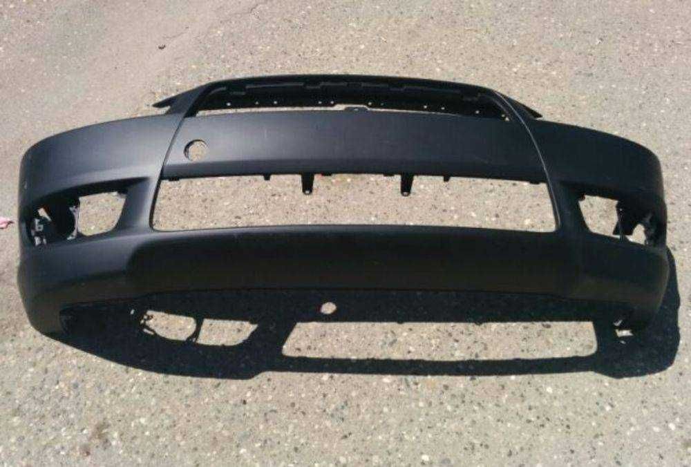 Радиатор кондиционера Mitsubishi Lancer X кондиционер Лансер Х 10