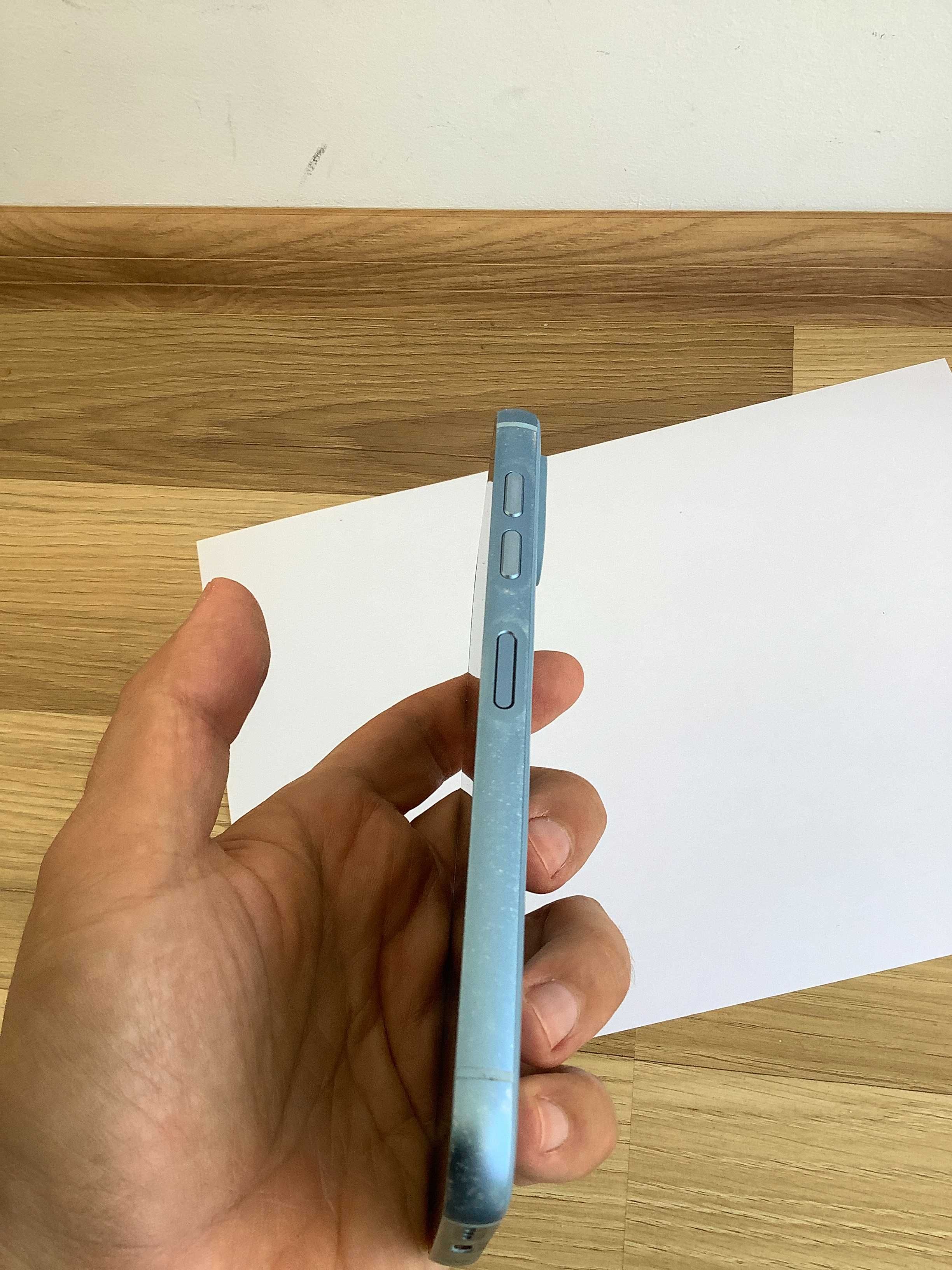 FairPhone 5, 8/256GB