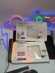Чохол EooCoo сумісний MacBook Air 13 дюймів M4 M3 M2 A3240 A3113 A2681