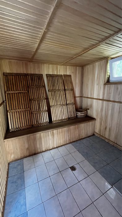 Продам дом/дачу/котедж