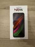 Smartfon Telefon myPhone NOW eSim