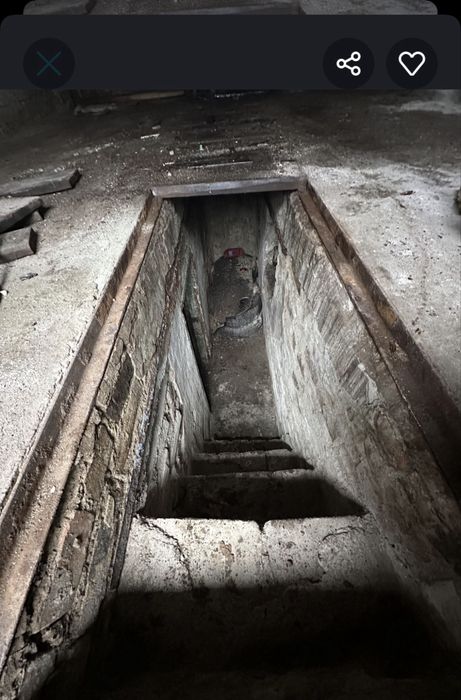 Здам в оренду гараж по вул Електроапаратна в Кооперативі Стир 3