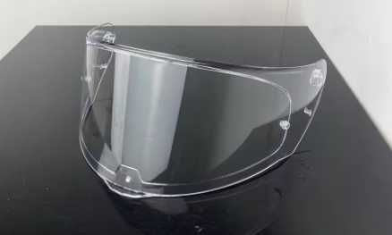 WIZJER szybka do kasku LS2 FF320 FF353 FF328 FF800