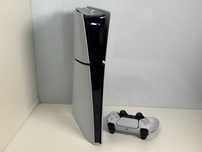 Konsola PlayStation 5 Slim PS5 Slim 1TB z Padem Super Stan Gwarancja