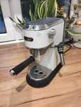 Ekspres kolba DeLonghi