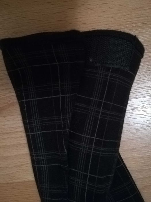 Брюки для верховой езды рост 158.