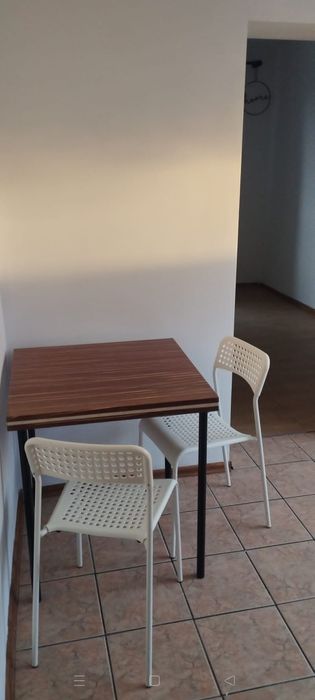 Mieszkanie do wynajęcia